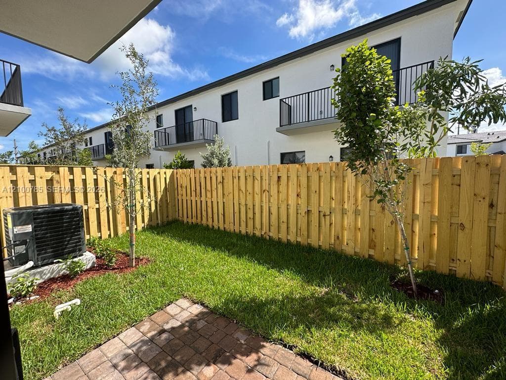13661 SW 157th Pl photo 27