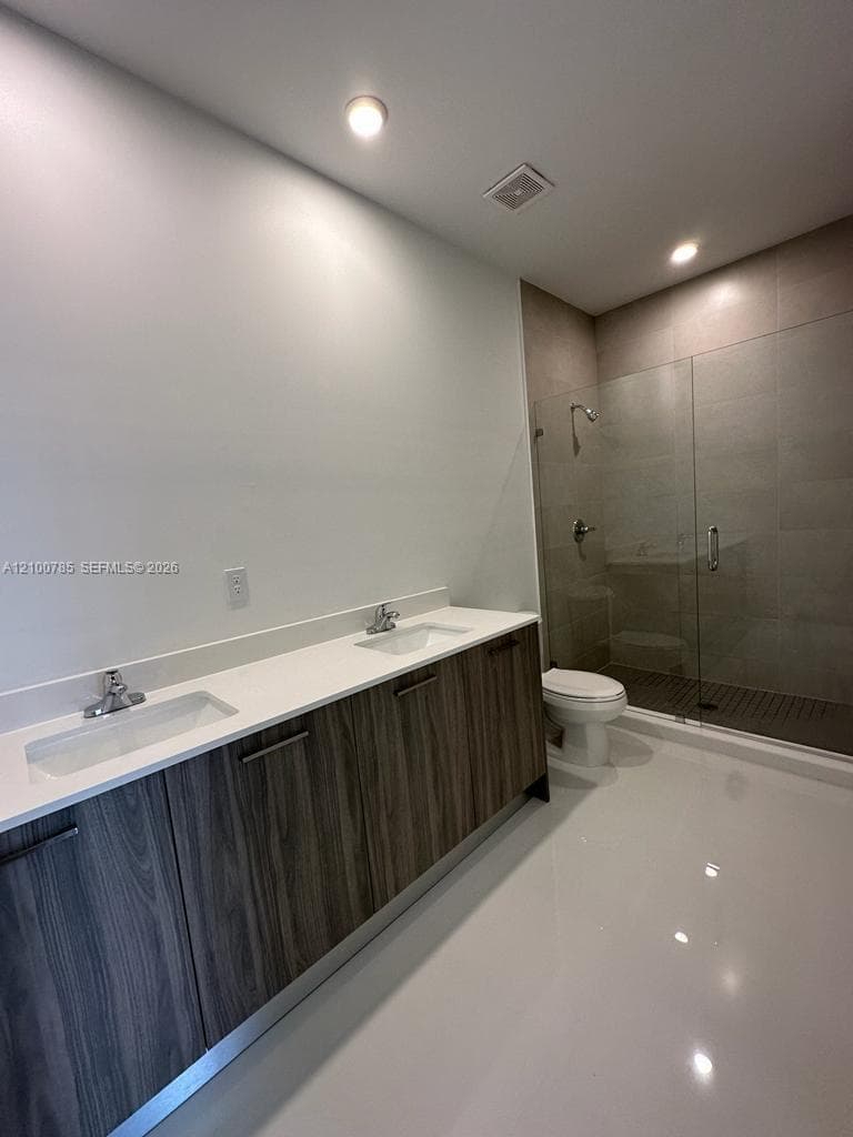 13661 SW 157th Pl photo 17