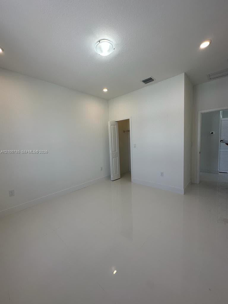 13661 SW 157th Pl photo 16