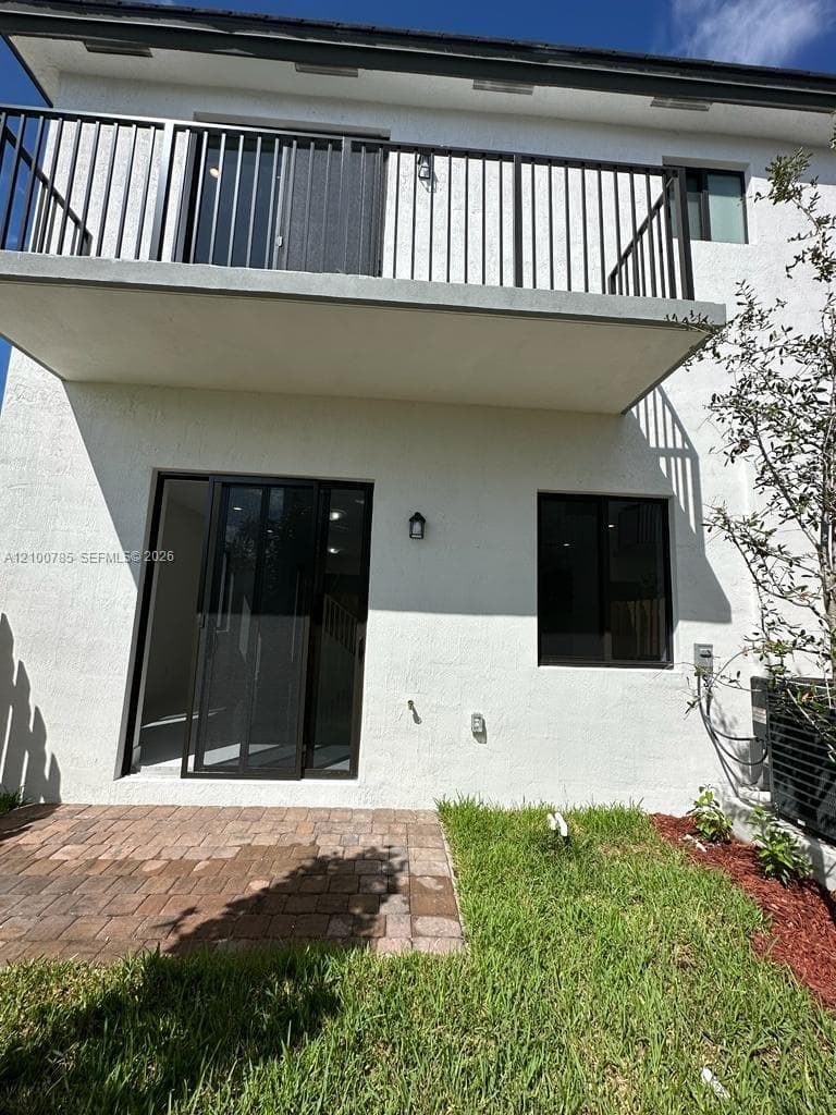 13661 SW 157th Pl photo 26