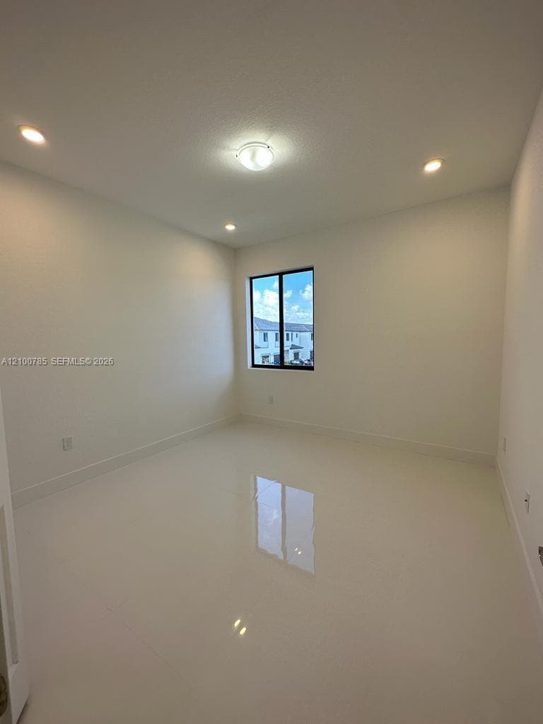 13661 SW 157th Pl photo 22
