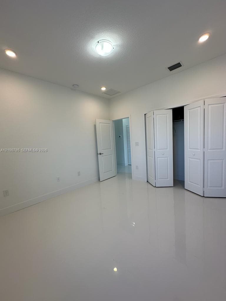 13661 SW 157th Pl photo 20