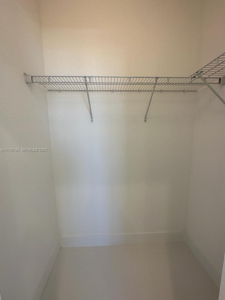 13661 SW 157th Pl photo 24