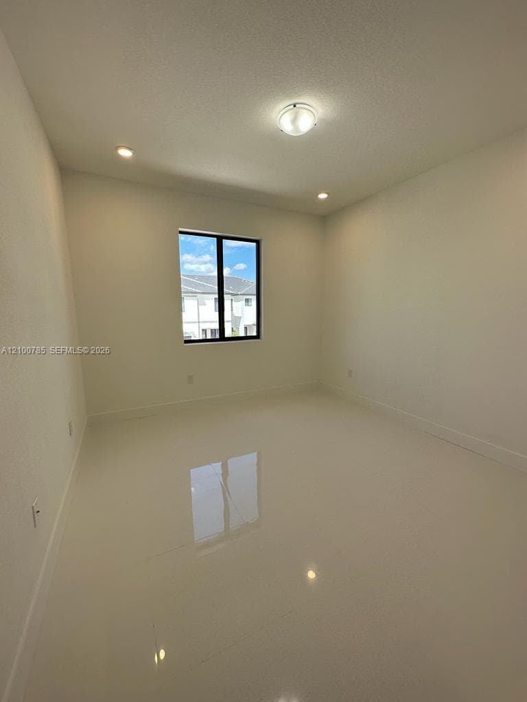 13661 SW 157th Pl photo 19