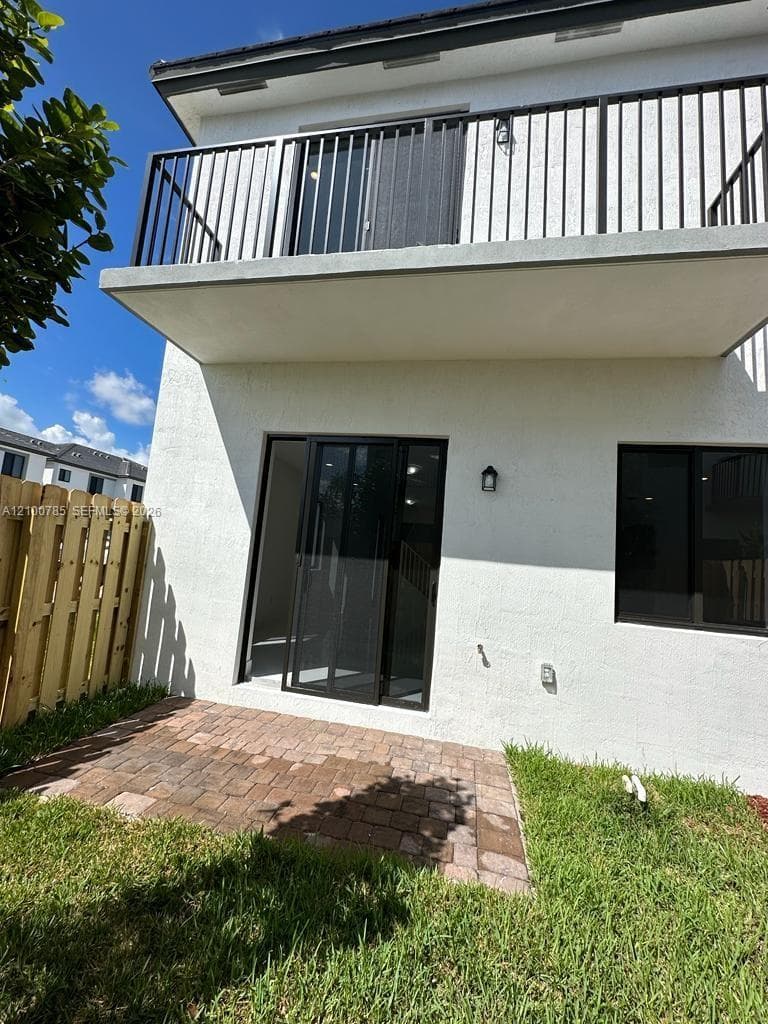 13661 SW 157th Pl photo 25