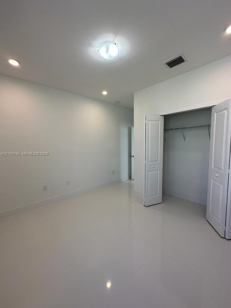 13661 SW 157th Pl photo 21