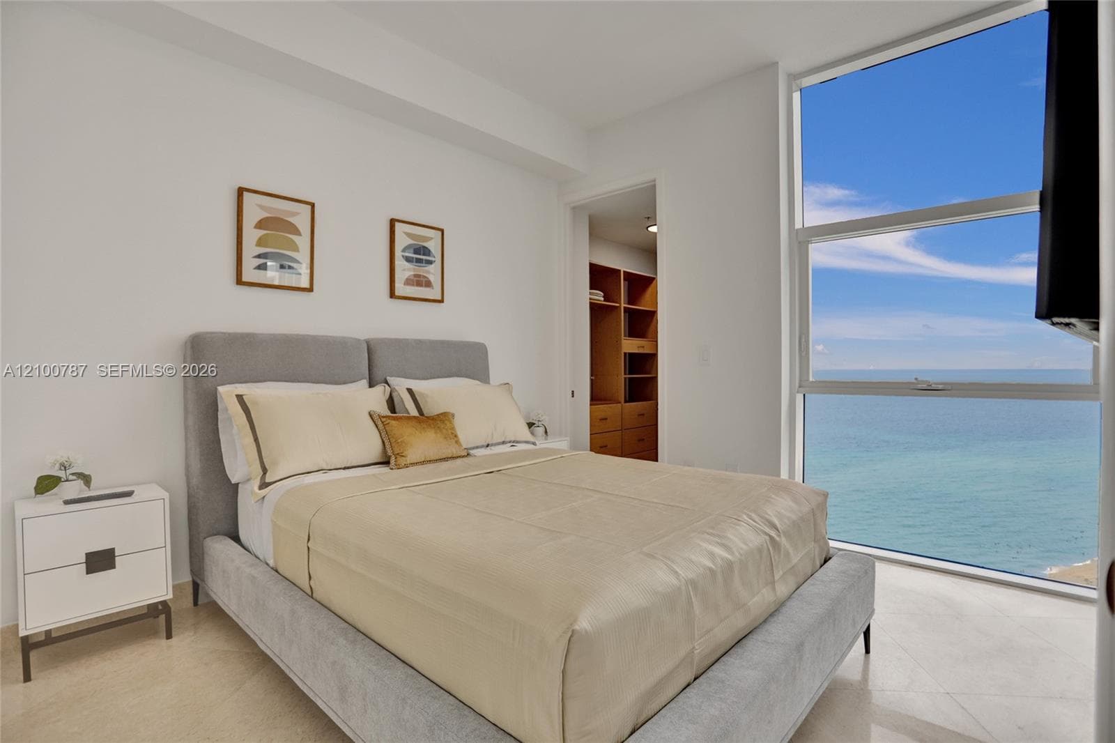 Trump Palace · #3504 in Sunny Isles Beach - Photo 62