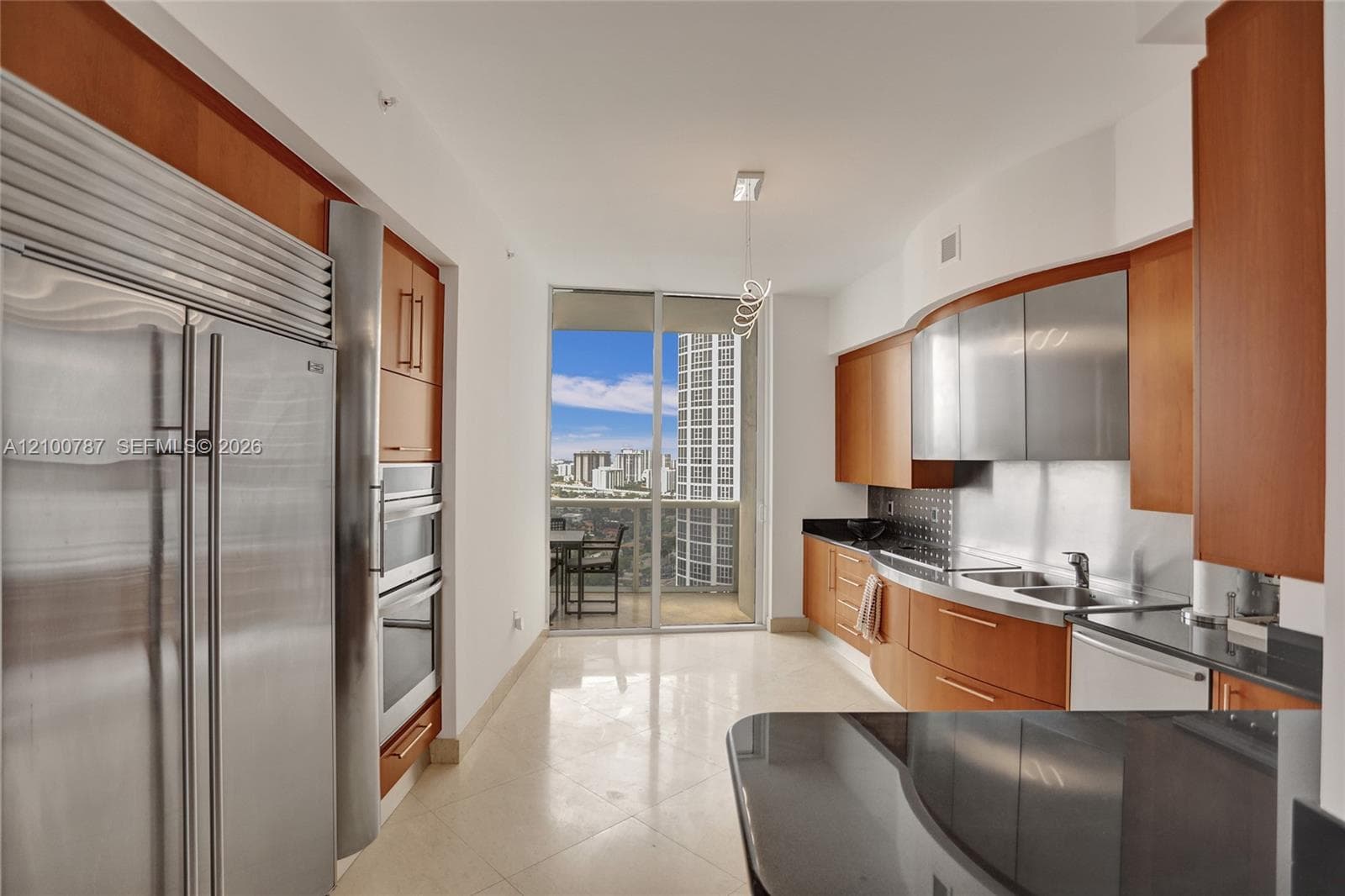Trump Palace · #3504 in Sunny Isles Beach - Photo 23