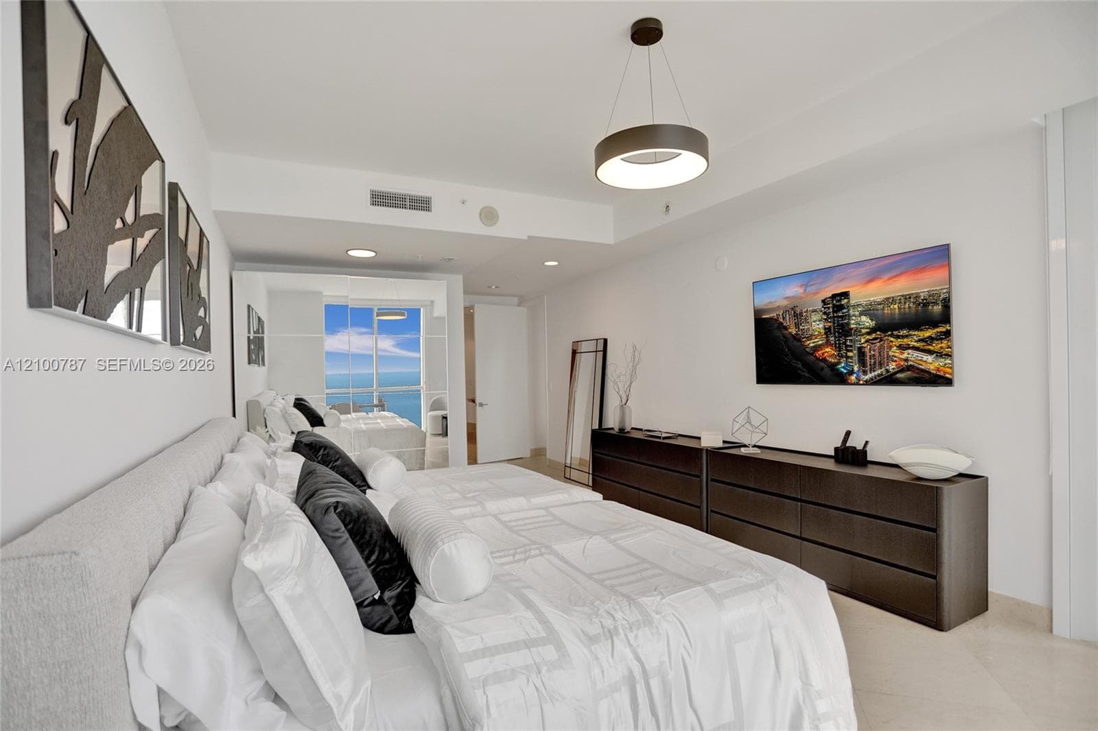 Trump Palace · #3504 in Sunny Isles Beach - Photo 52