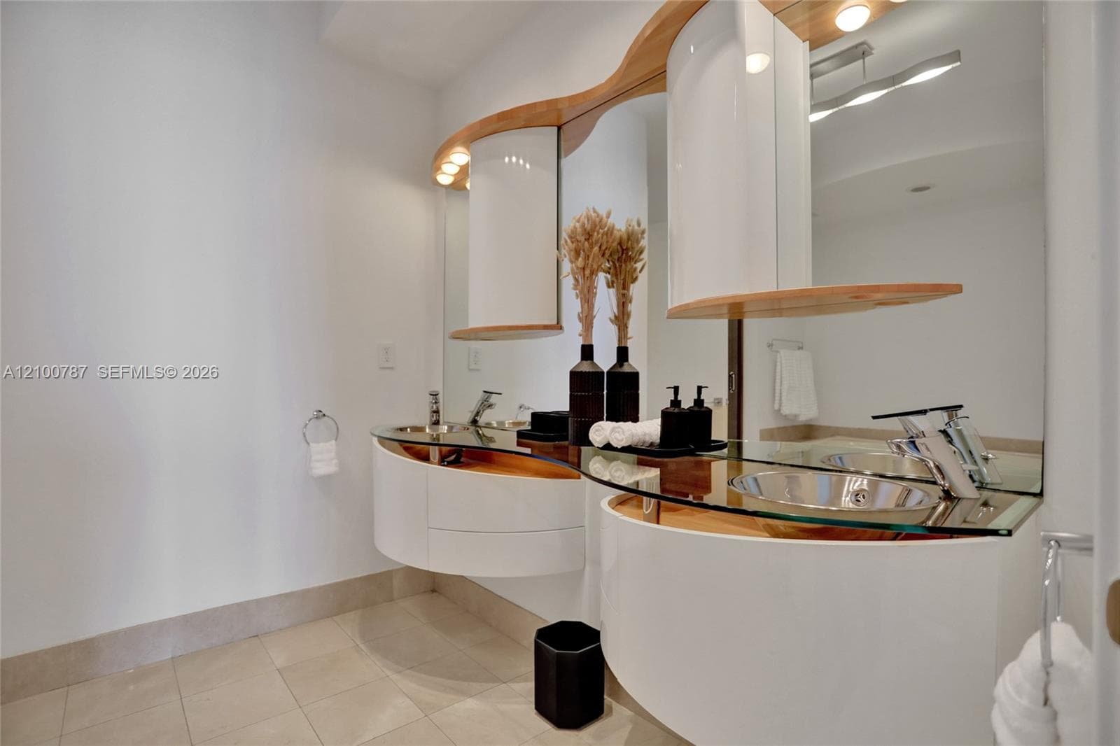 Trump Palace · #3504 in Sunny Isles Beach - Photo 56