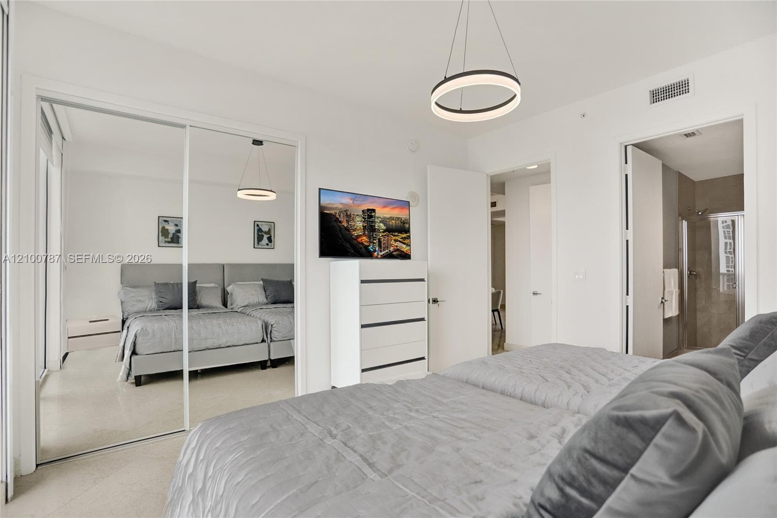 Trump Palace · #3504 in Sunny Isles Beach - Photo 13