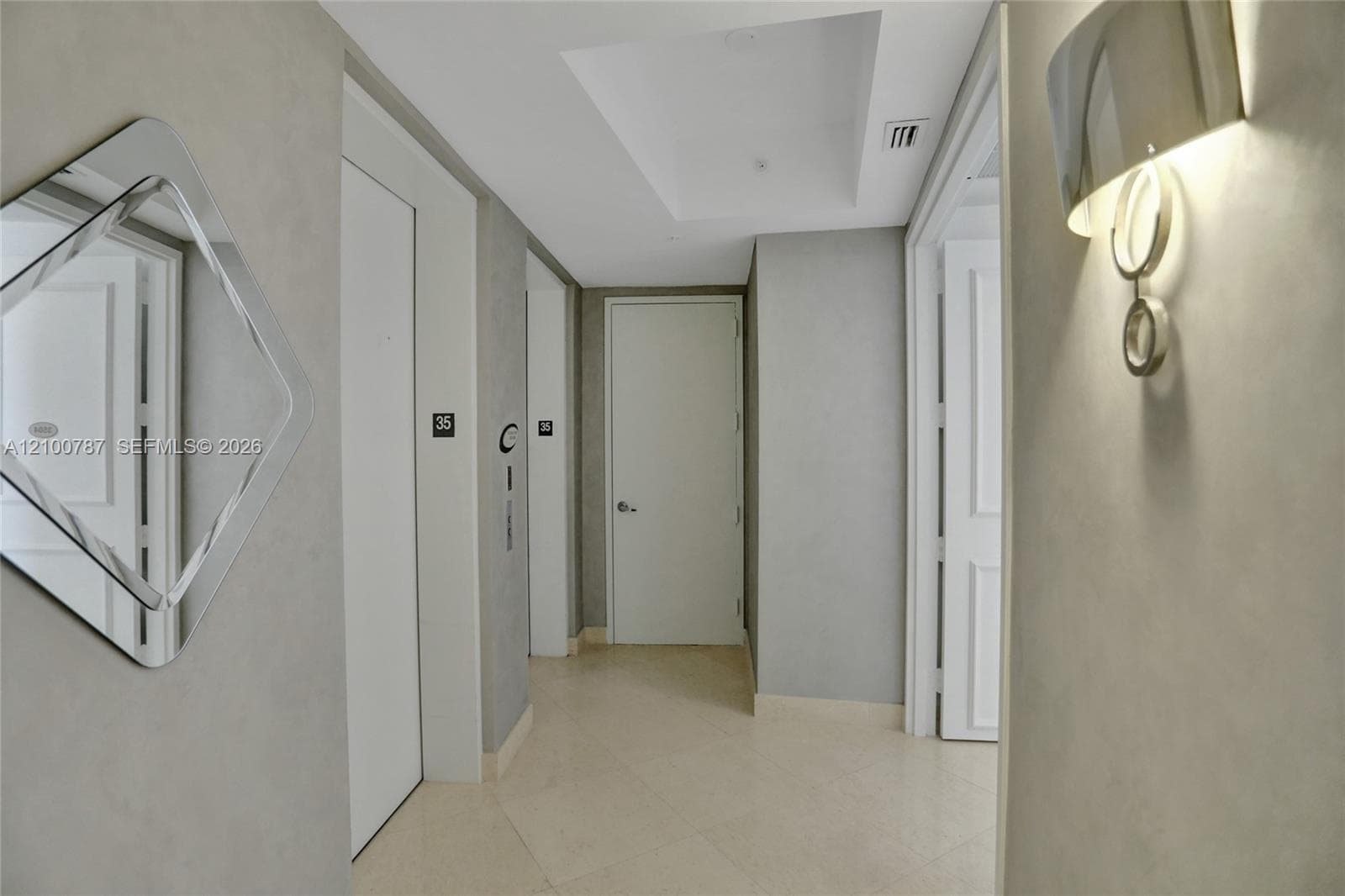 Trump Palace · #3504 in Sunny Isles Beach - Photo 17
