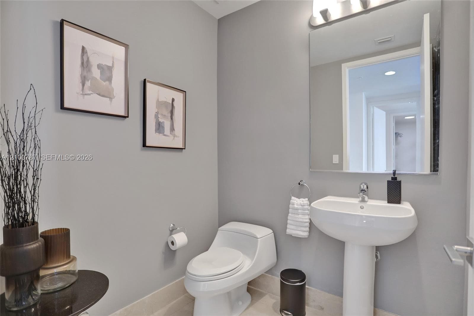 Trump Palace · #3504 in Sunny Isles Beach - Photo 47