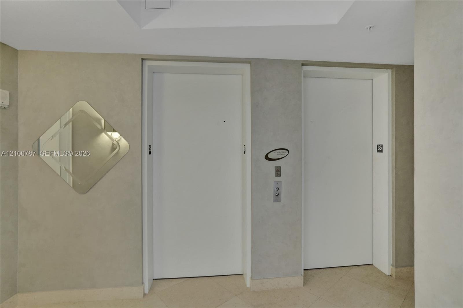Trump Palace · #3504 in Sunny Isles Beach - Photo 16
