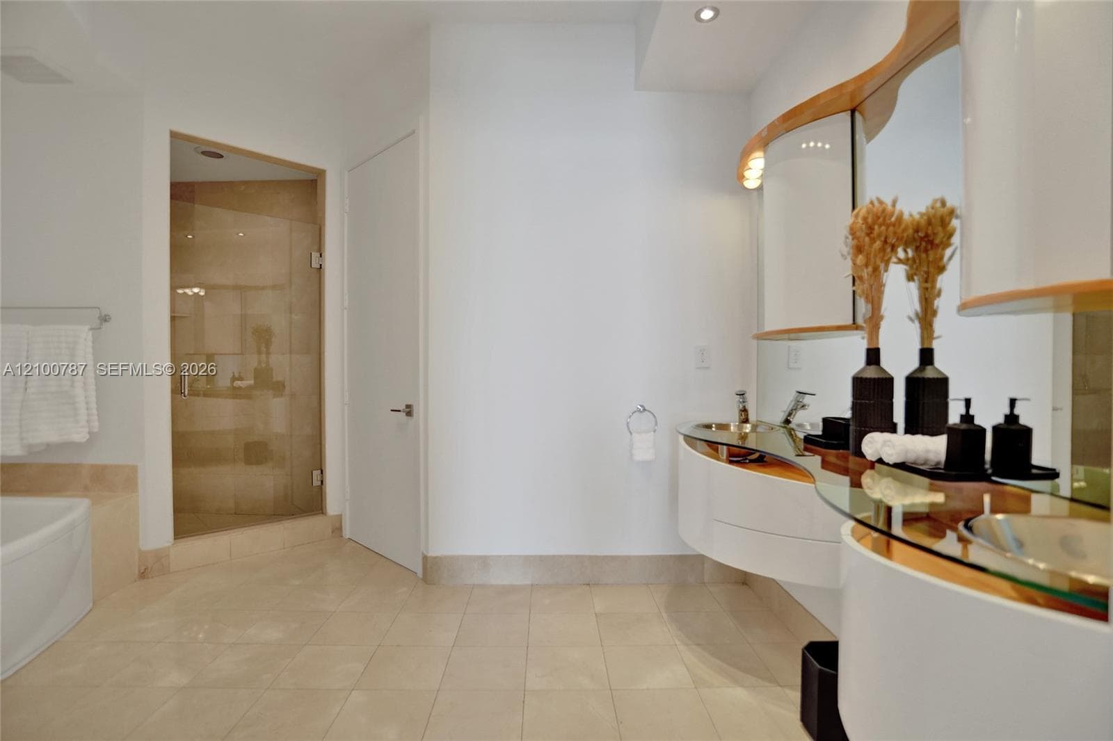 Trump Palace · #3504 in Sunny Isles Beach - Photo 57