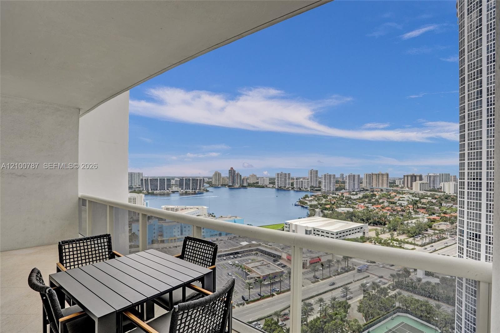 Trump Palace · #3504 in Sunny Isles Beach - Photo 26