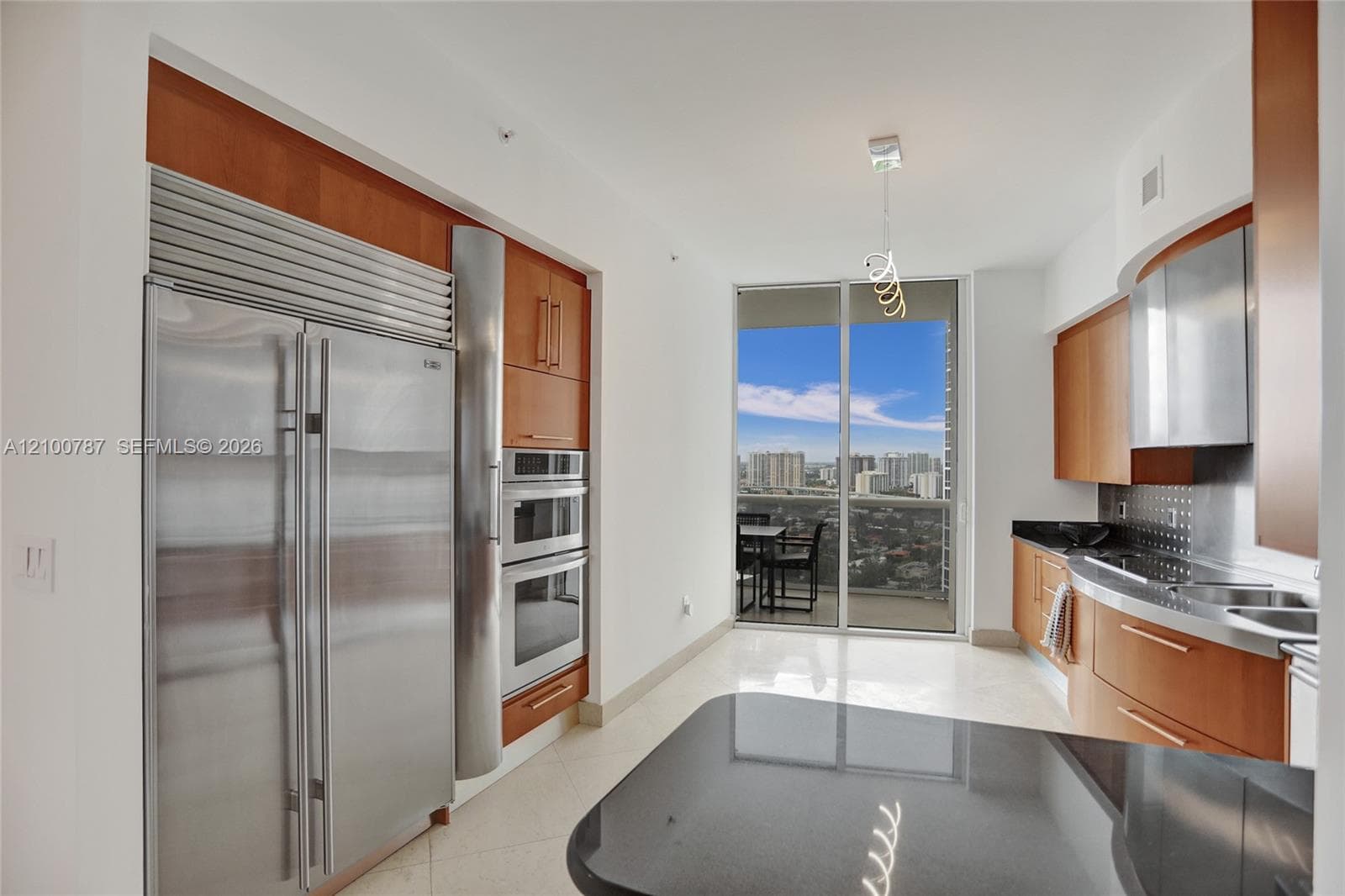 Trump Palace · #3504 in Sunny Isles Beach - Photo 22
