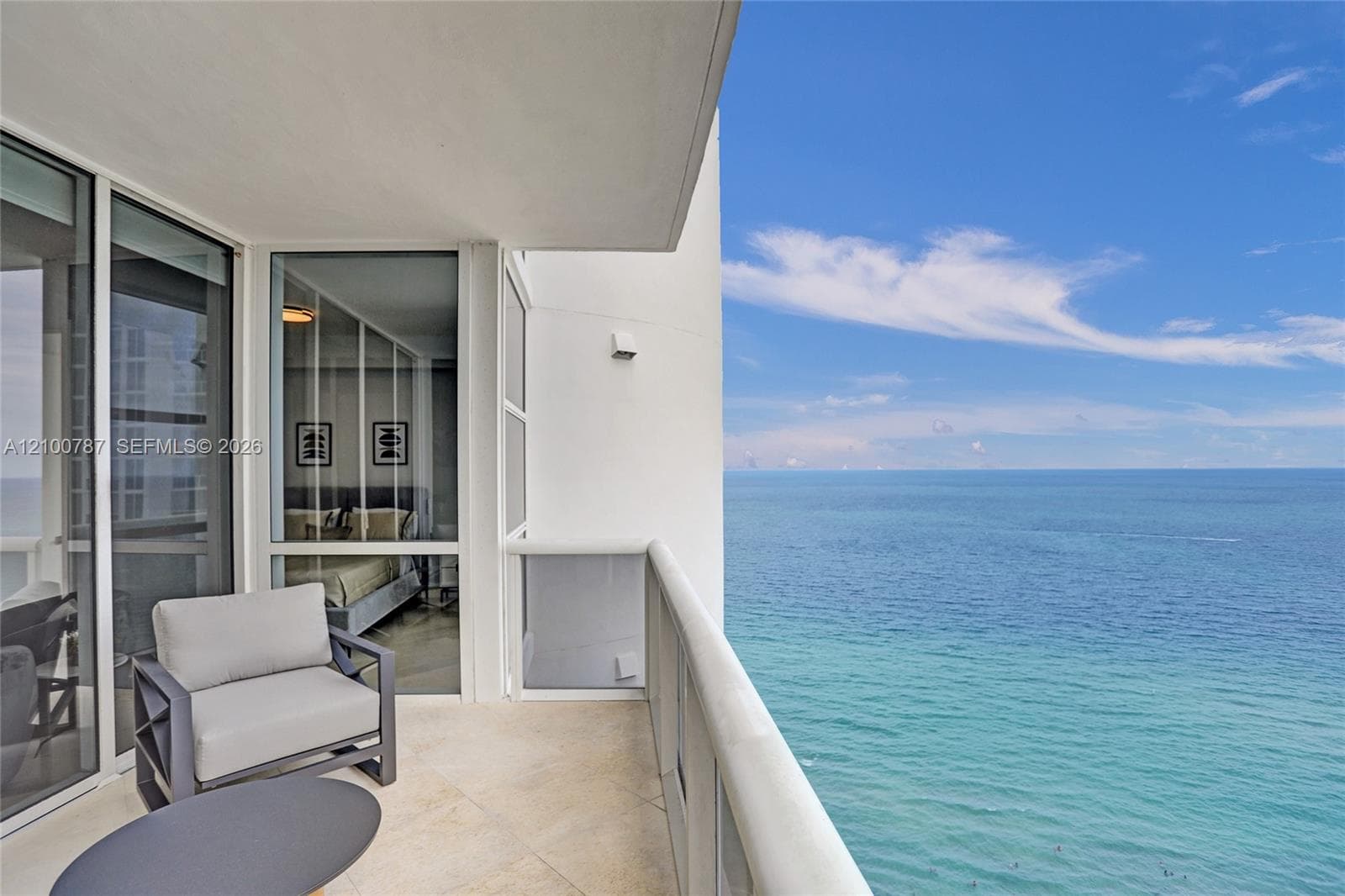 Trump Palace · #3504 in Sunny Isles Beach - Photo 77