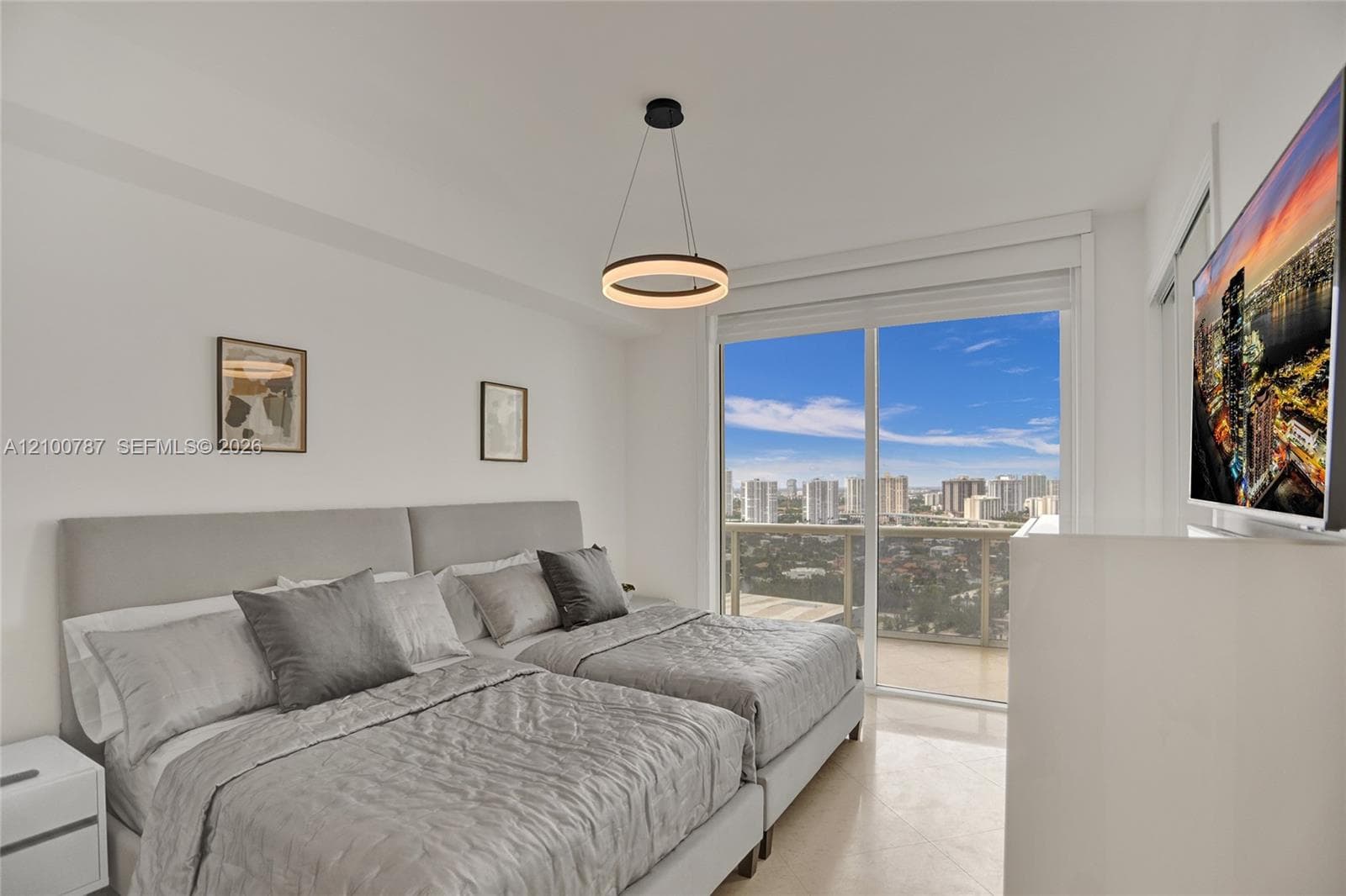 Trump Palace · #3504 in Sunny Isles Beach - Photo 7