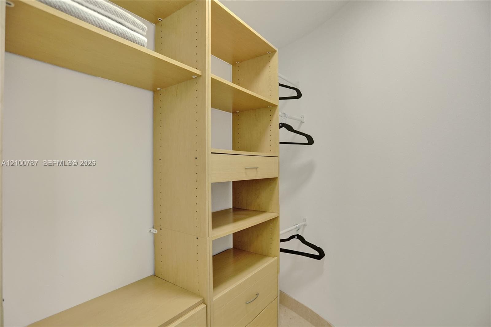 Trump Palace · #3504 in Sunny Isles Beach - Photo 67