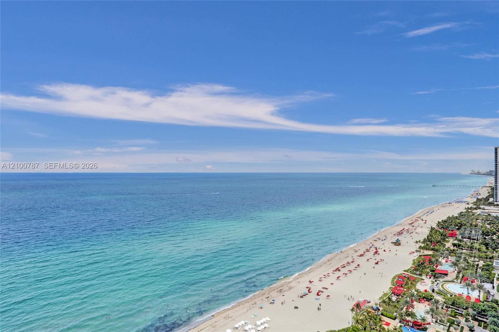 Trump Palace · #3504 in Sunny Isles Beach - Photo 80