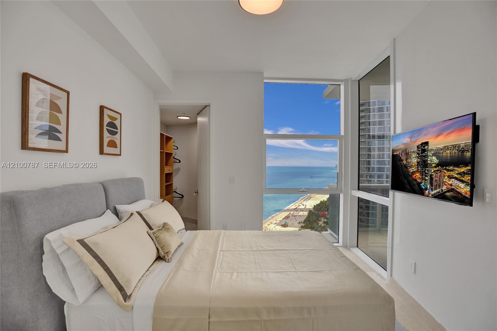 Trump Palace · #3504 in Sunny Isles Beach - Photo 63