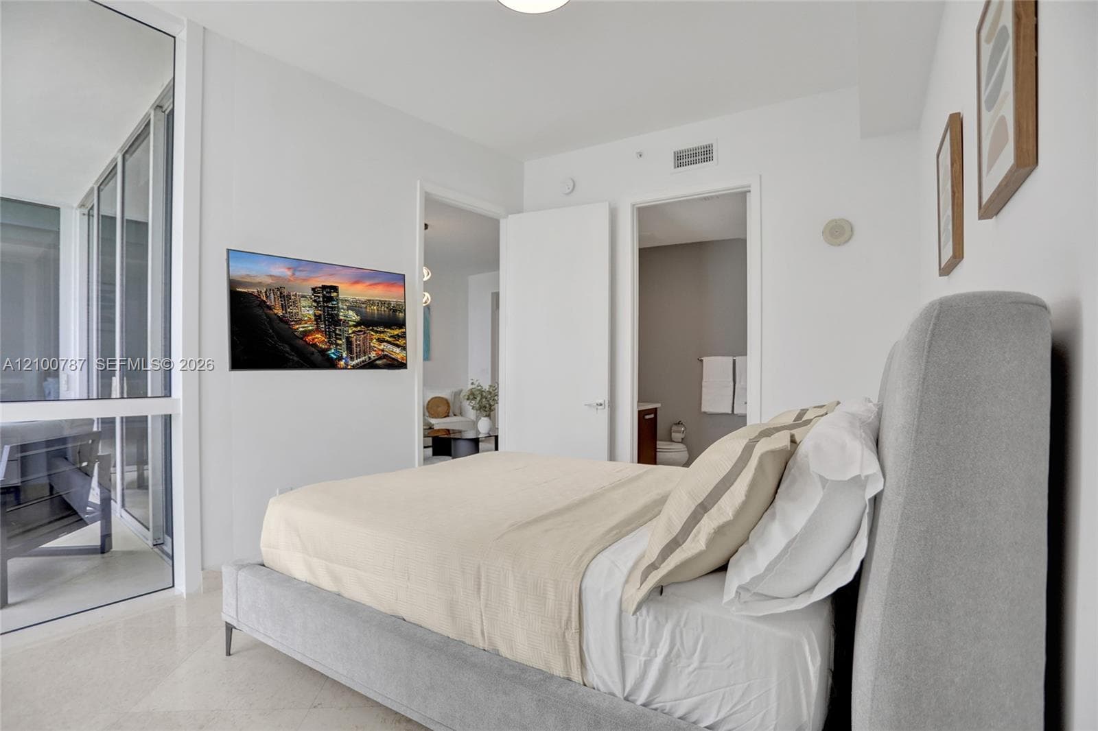 Trump Palace · #3504 in Sunny Isles Beach - Photo 66