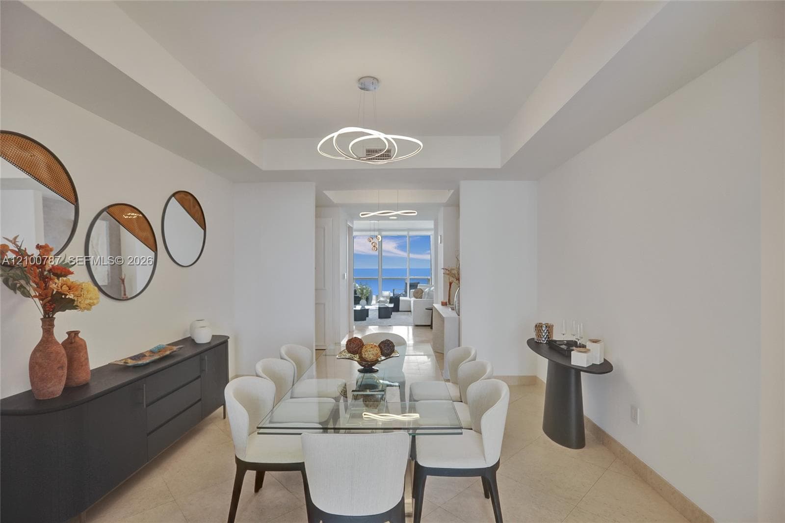 Trump Palace · #3504 in Sunny Isles Beach - Photo 36