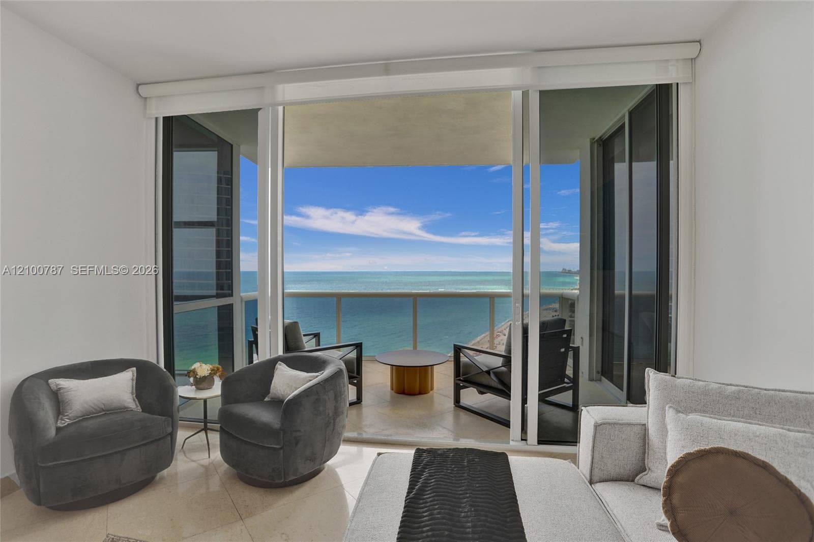 Trump Palace · #3504 in Sunny Isles Beach - Photo 71