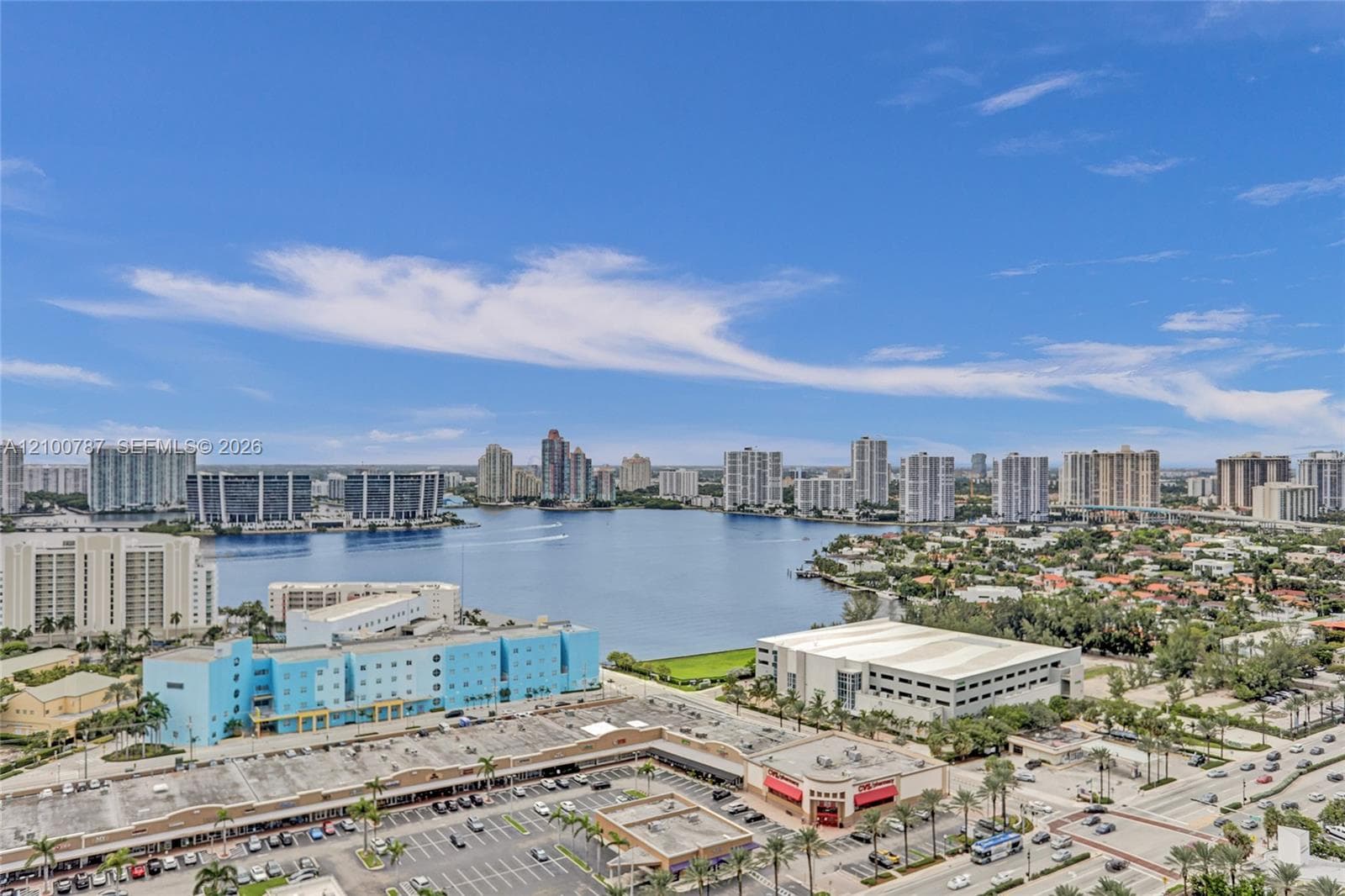 Trump Palace · #3504 in Sunny Isles Beach - Photo 28