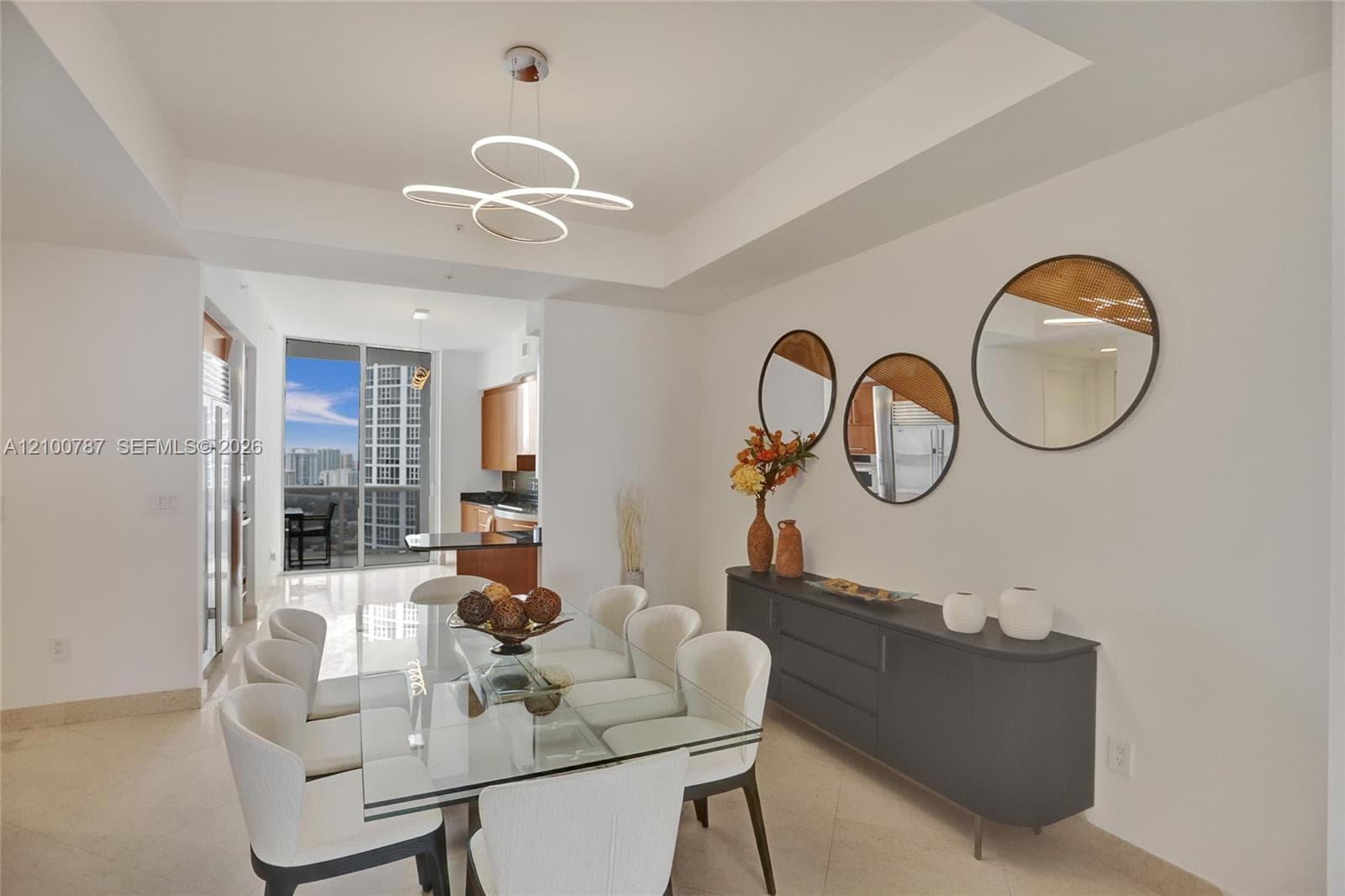 Trump Palace · #3504 in Sunny Isles Beach - Photo 5