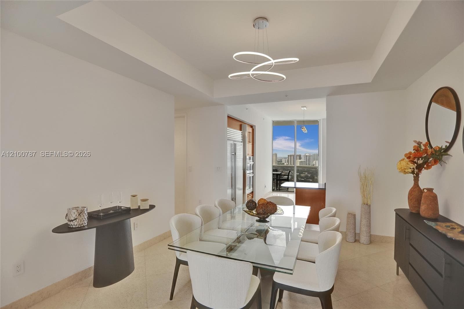 Trump Palace · #3504 in Sunny Isles Beach - Photo 20