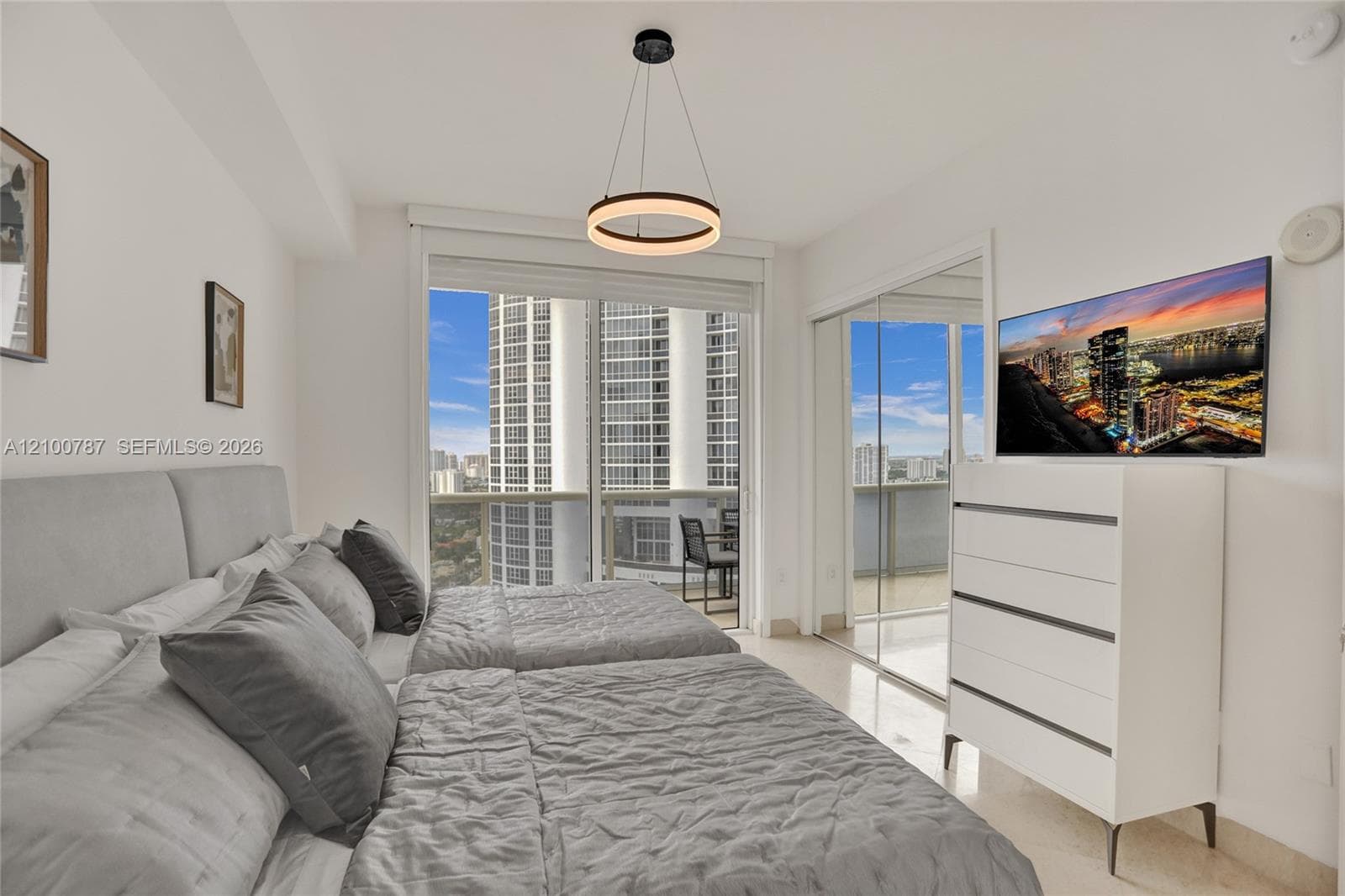 Trump Palace · #3504 in Sunny Isles Beach - Photo 9