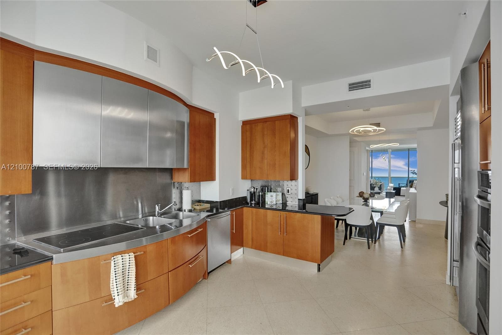 Trump Palace · #3504 in Sunny Isles Beach - Photo 24