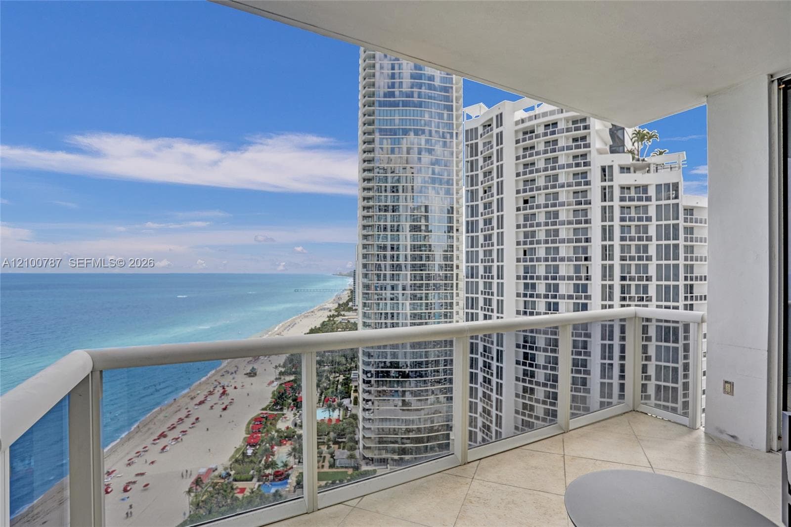Trump Palace · #3504 in Sunny Isles Beach - Photo 79