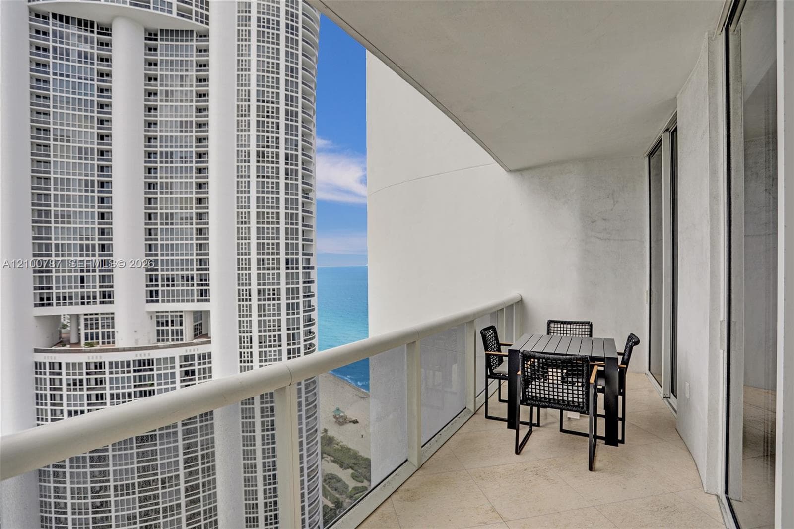 Trump Palace · #3504 in Sunny Isles Beach - Photo 30