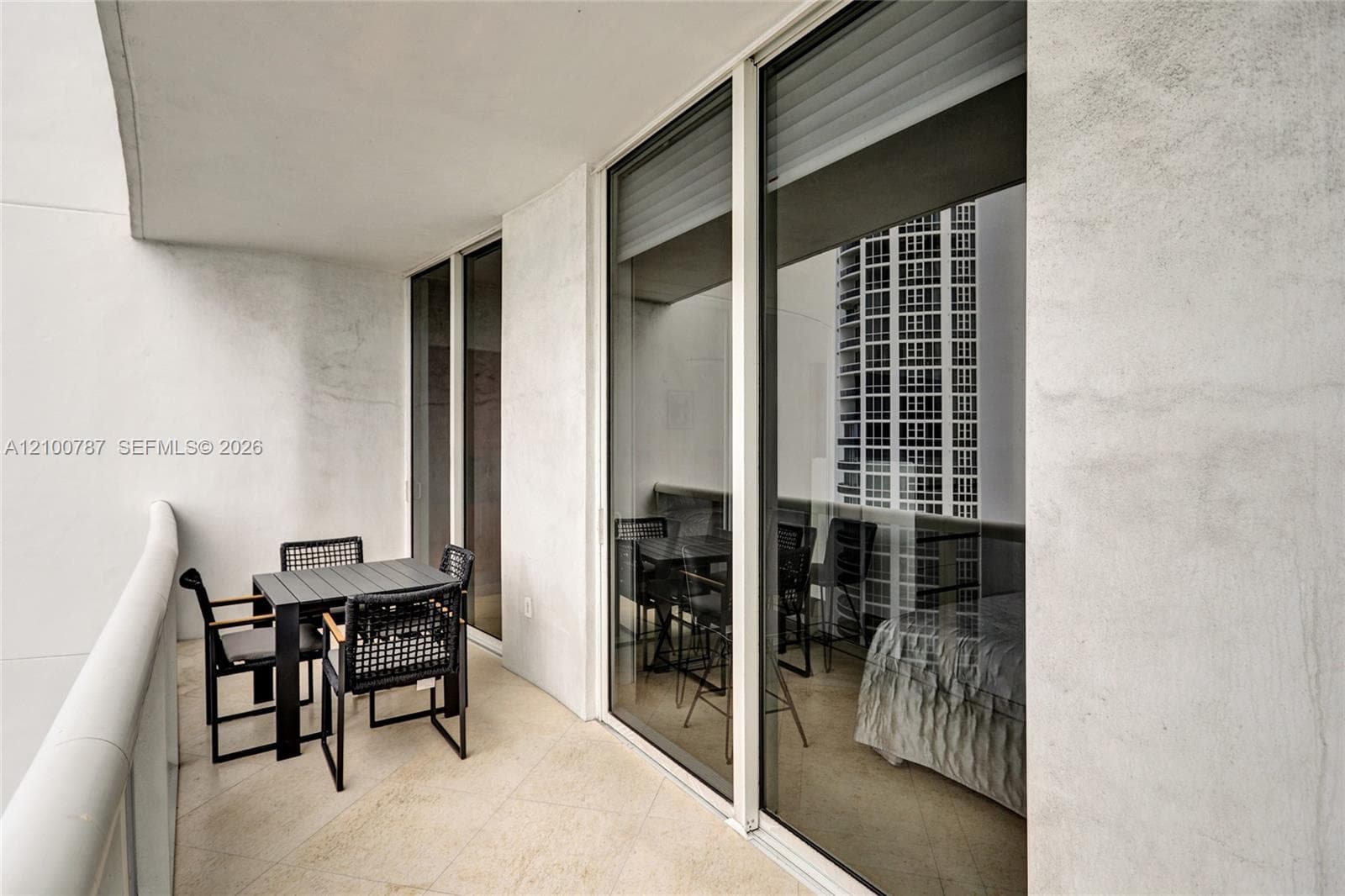 Trump Palace · #3504 in Sunny Isles Beach - Photo 34