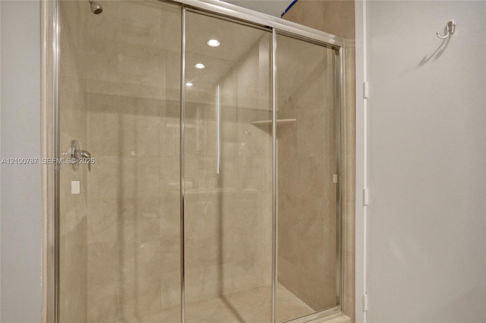 Trump Palace · #3504 in Sunny Isles Beach - Photo 69