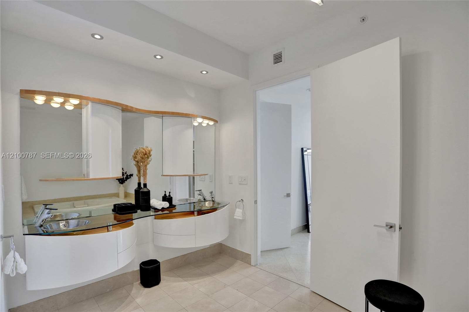 Trump Palace · #3504 in Sunny Isles Beach - Photo 61