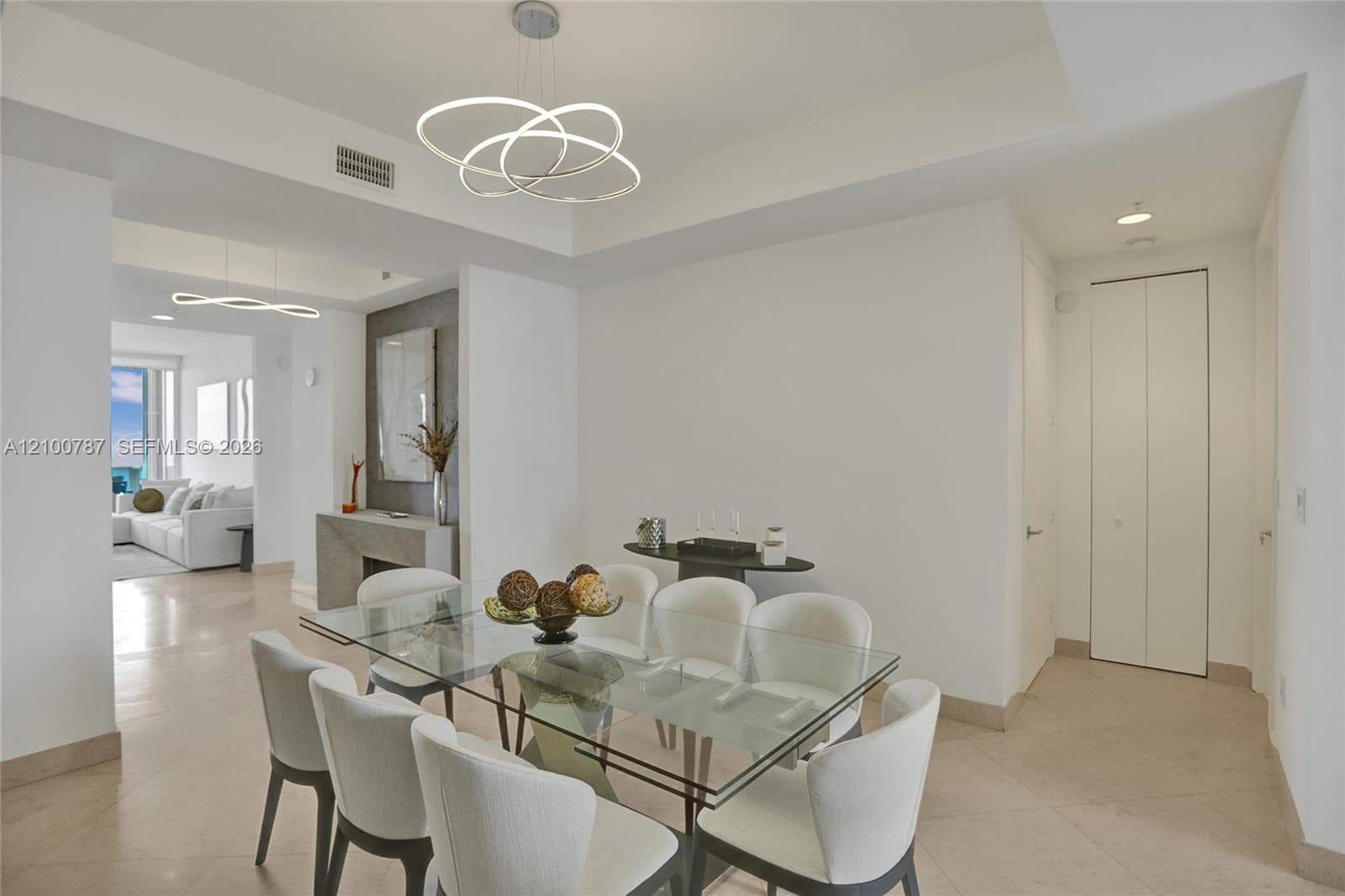 Trump Palace · #3504 in Sunny Isles Beach - Photo 38