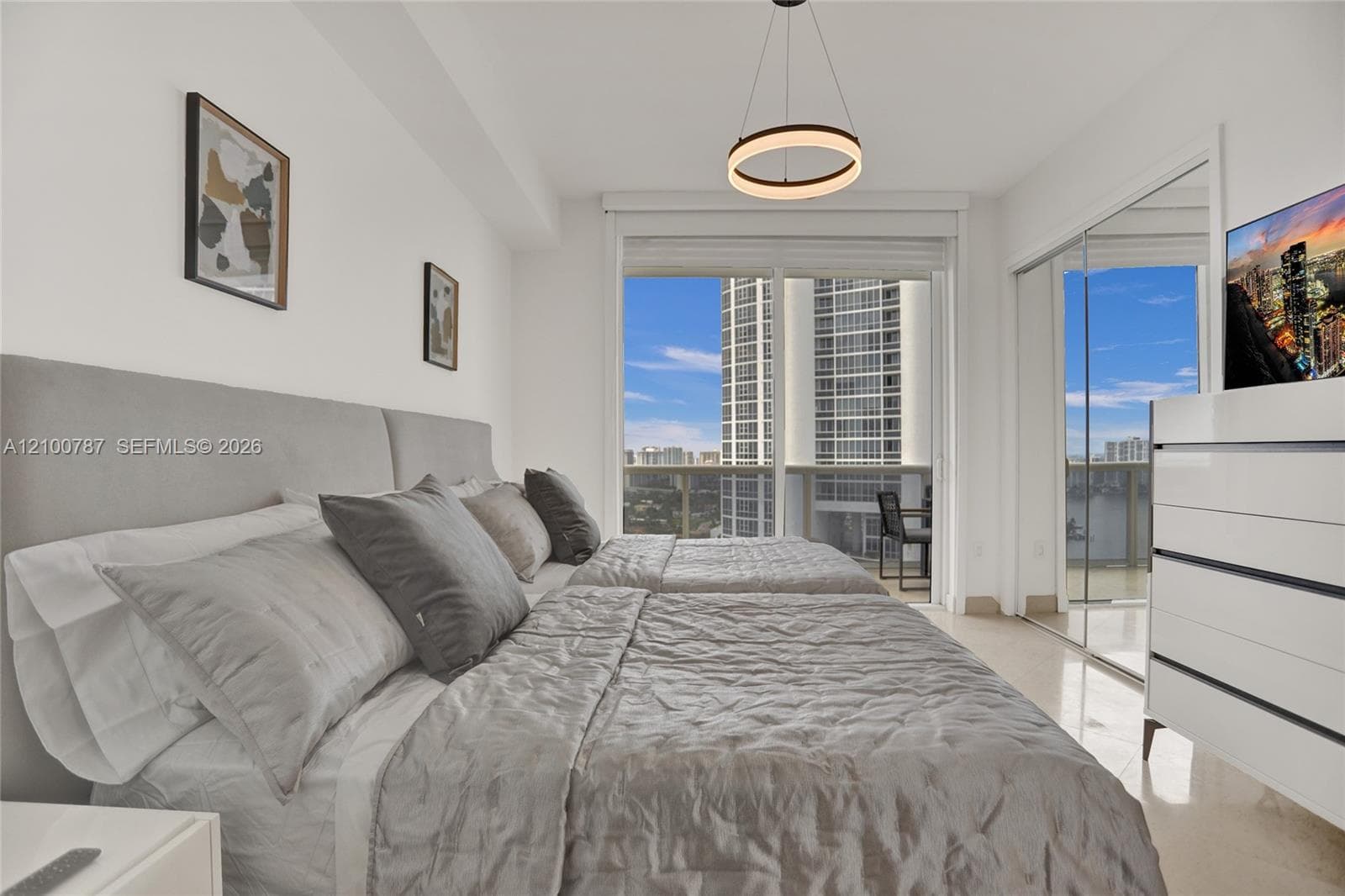 Trump Palace · #3504 in Sunny Isles Beach - Photo 10