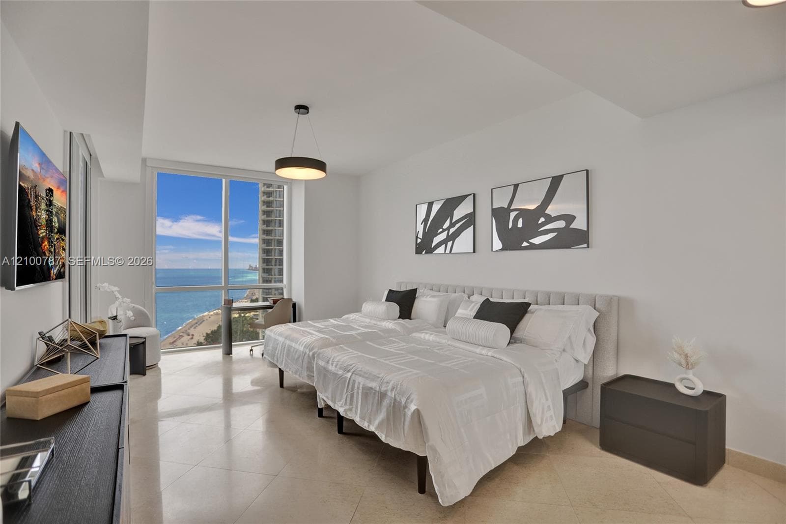 Trump Palace · #3504 in Sunny Isles Beach - Photo 49
