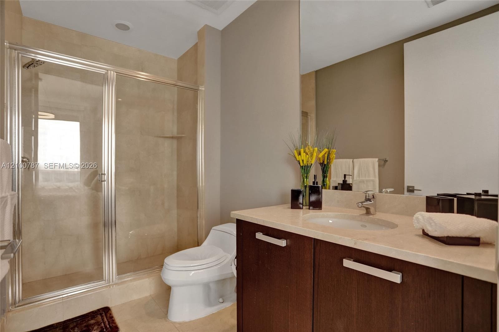 Trump Palace · #3504 in Sunny Isles Beach - Photo 14