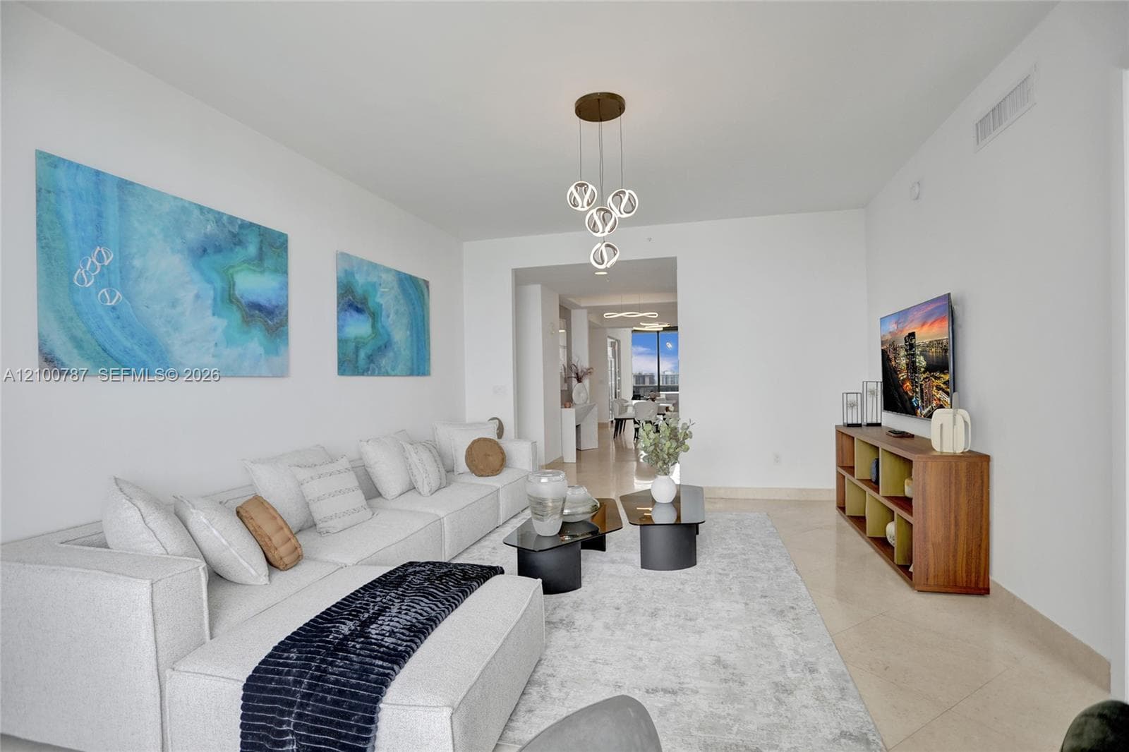 Trump Palace · #3504 in Sunny Isles Beach - Photo 45