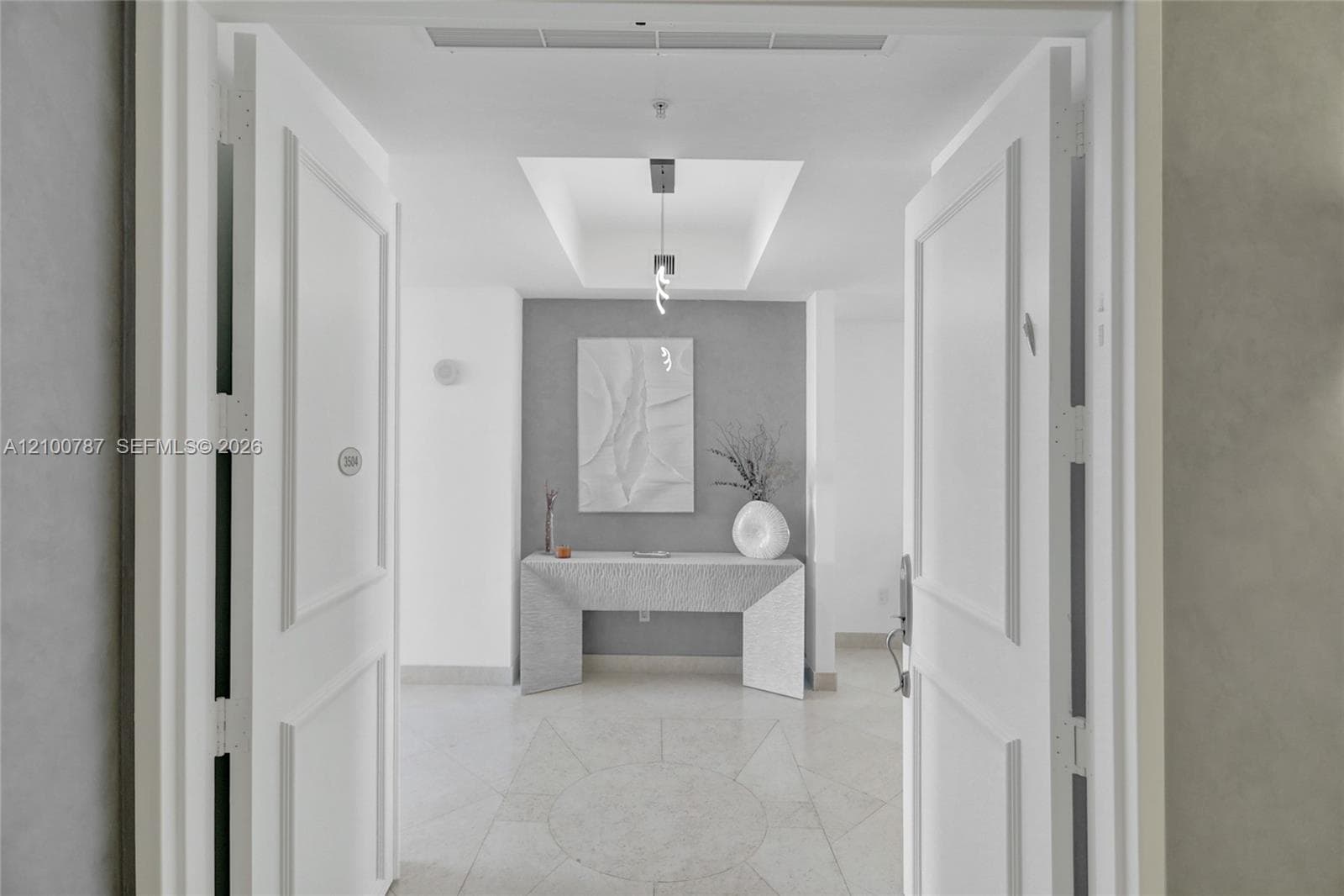Trump Palace · #3504 in Sunny Isles Beach - Photo 18