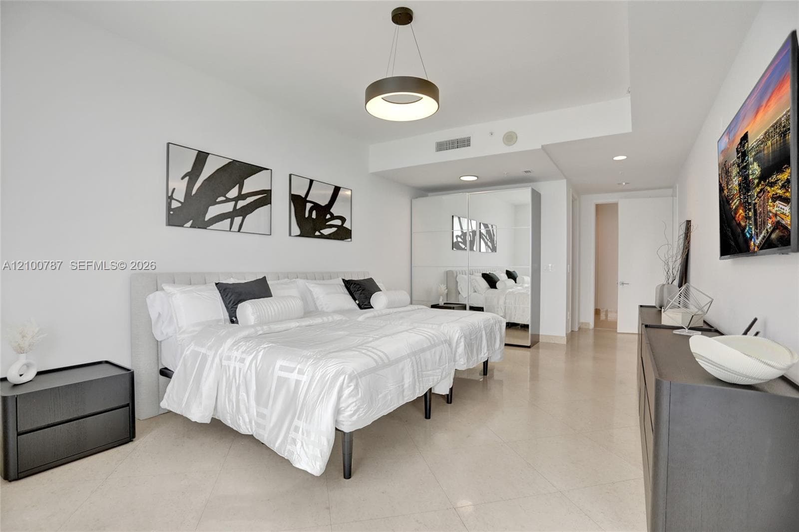 Trump Palace · #3504 in Sunny Isles Beach - Photo 51