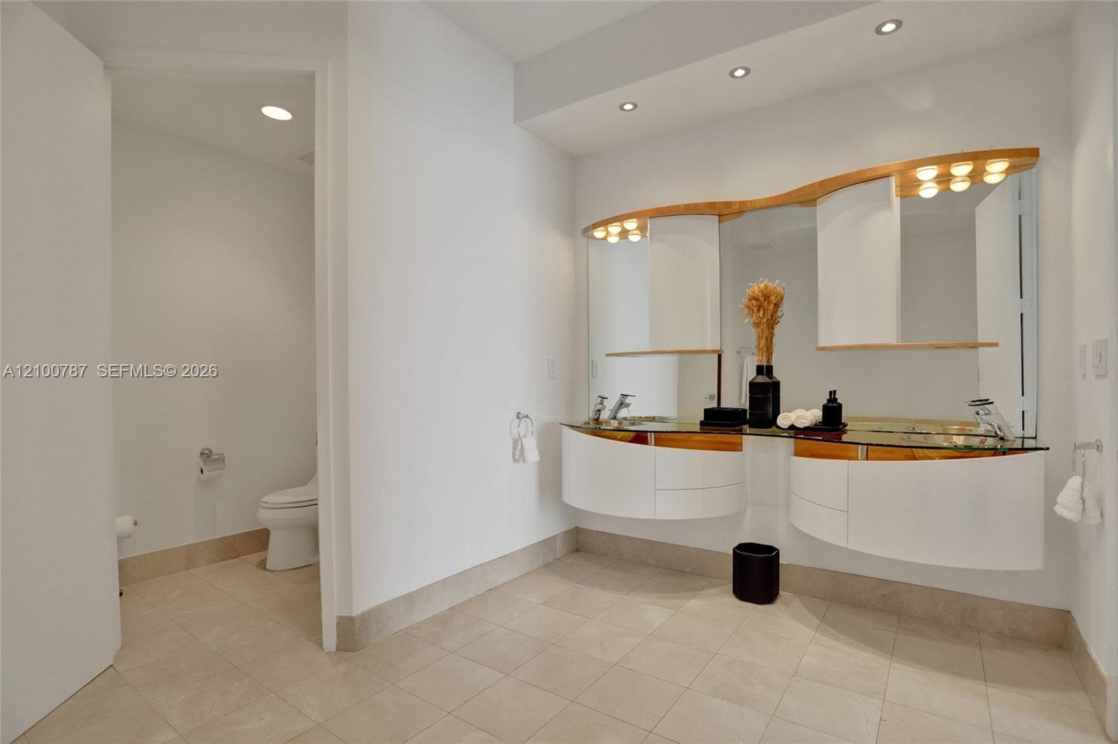 Trump Palace · #3504 in Sunny Isles Beach - Photo 59