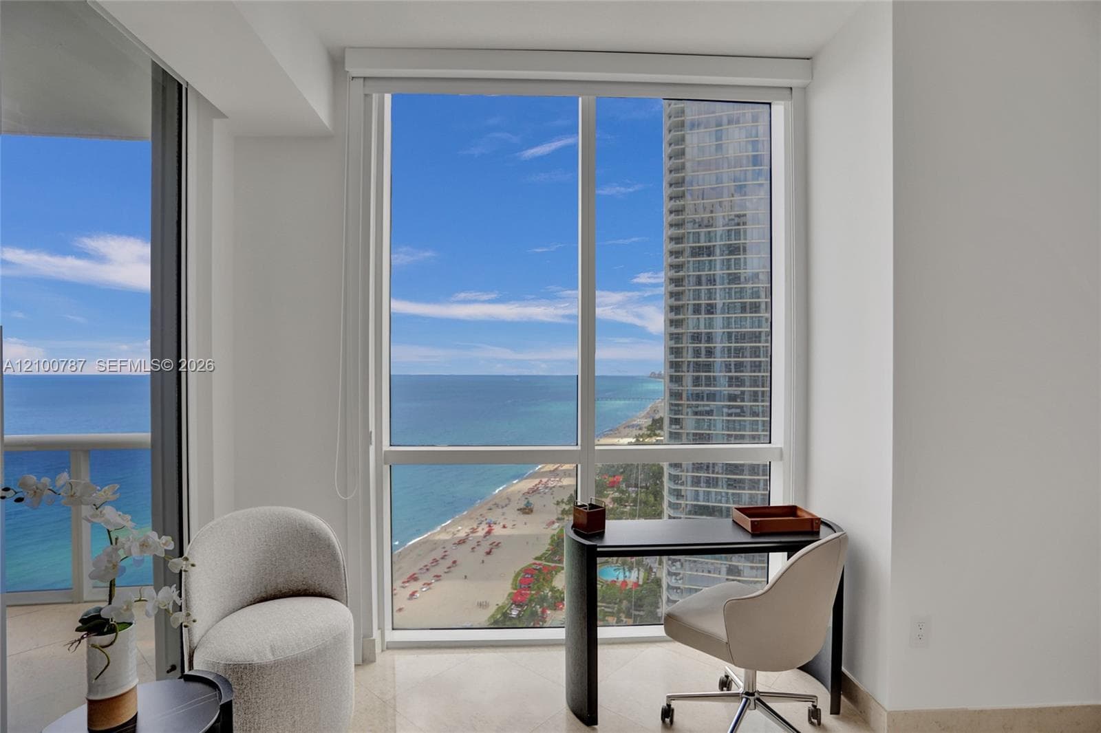 Trump Palace · #3504 in Sunny Isles Beach - Photo 54
