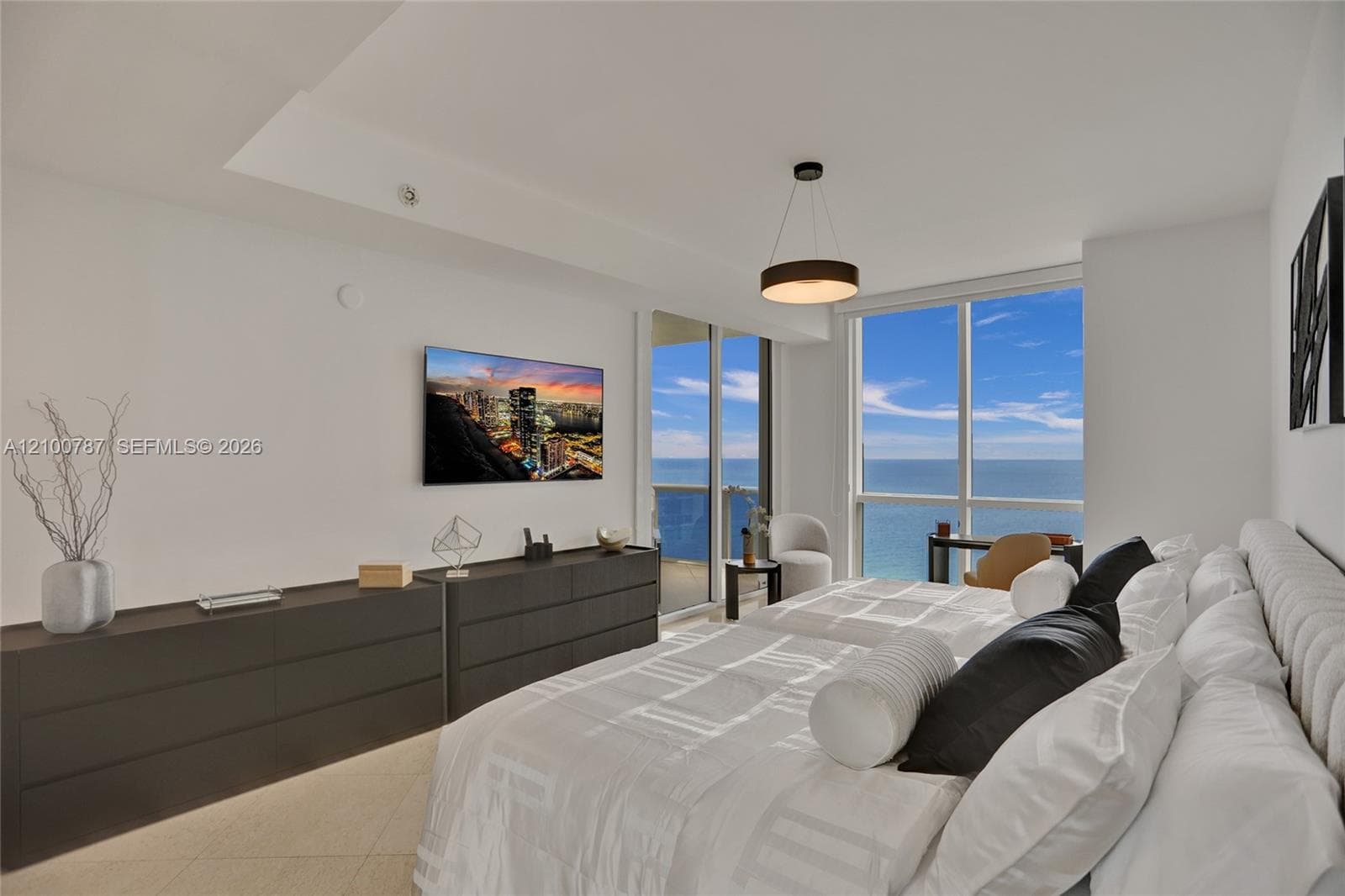 Trump Palace · #3504 in Sunny Isles Beach - Photo 50