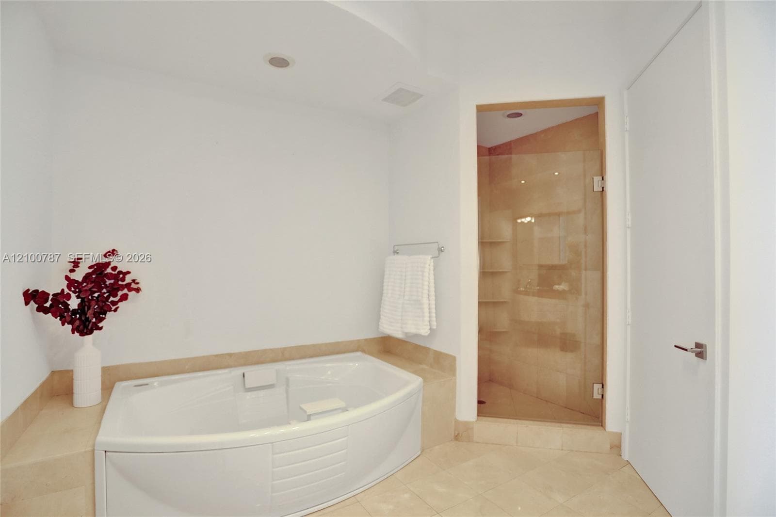 Trump Palace · #3504 in Sunny Isles Beach - Photo 58